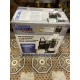 The Basement Watchdog Big Combo Connect Pre-Assembled Sump Pump System