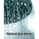 BEST Natural Water Softener Magnet Lifetime Guarantee Save Money EnviroMagnetics