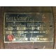 Bell & Gossett Hydronic Circulator Boiler Pump 200 Series