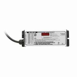 VIQUA Sterilight UV Controller for SHF-140 & SHF-180 Models (BA-ICE-HF)