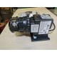 Stenner Pump Model 45M1  new inbox