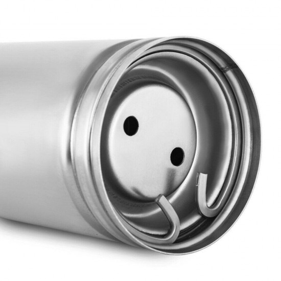 24VDC 3m3/H, 90M Lift Solar Powered Submersible Bore Hole Deep Well Water Pump