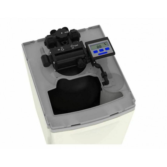 WaterBoss 950 Water Softeners 22000 35 Grain New In Box Sealed