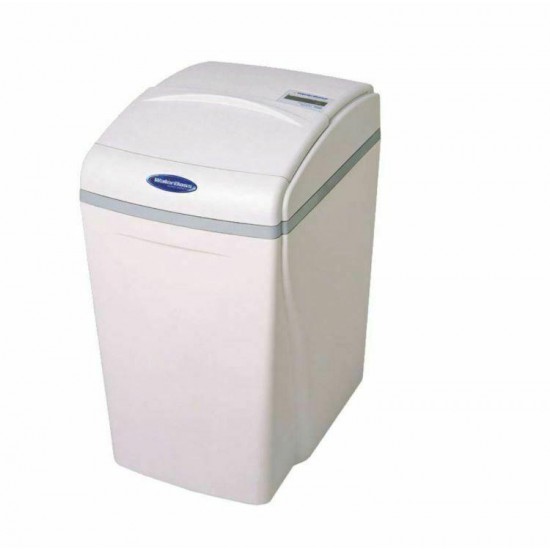 WaterBoss 950 Water Softeners 22000 35 Grain New In Box Sealed