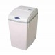 WaterBoss 950 Water Softeners 22000 35 Grain New In Box Sealed