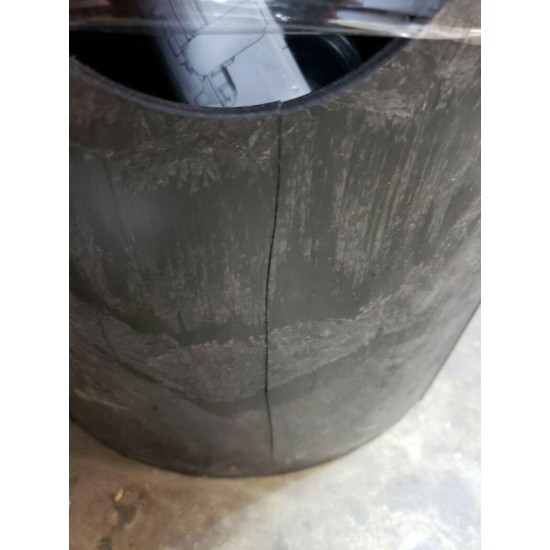 Everbilt Preplumbed 1/3 Sub Pump System