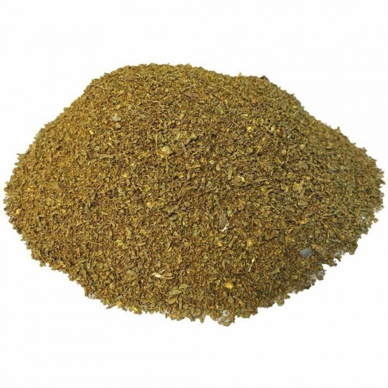 Whole House Water Softener System + KDF 55 Media Filter 32,000 Grain 9