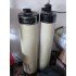 rainsoft water system