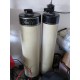 rainsoft water system