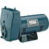 SLC-L- 1/2 HP Sta-Rite Deep Well Water Pump