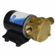 Jabsco 11916244 Ballast Pump