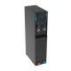 NEW!! TOUCHLESS Bottleless Water Cooler Hot & Cold Filtered Water Dispenser