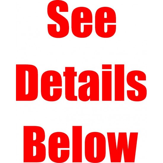 HAND WELL PUMP For Deep Water Well, EMERGENCY Manual ......OVER 5,000 KITS SOLD