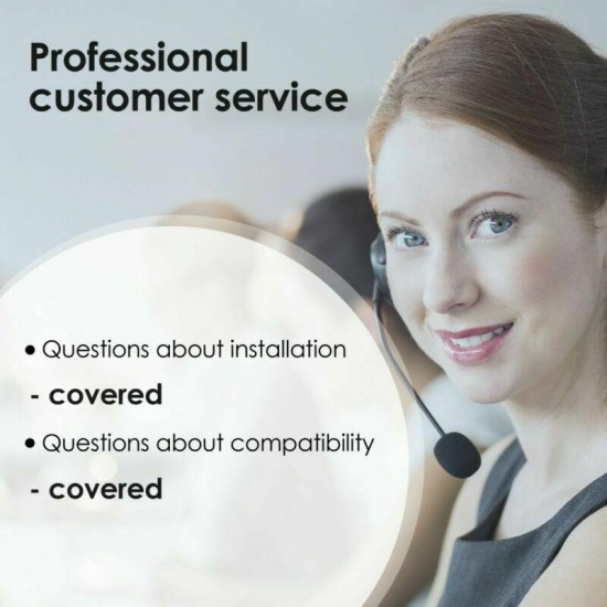 Tankless Reverse Osmosis Water Filtration System 400 GPD,1:1Drain Ratio,5-Stage