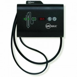 VIQUA Replacement Controller Kit , 100-240V for , D, E, F, PRO7, PRO15 Model UV