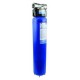 3M AQUA-PURE 5621104 Water Filter System,1 In NPT,20 gpm