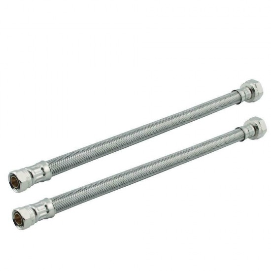 hot water recirculating system with built-in timer