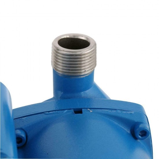 hot water recirculating system with built-in timer