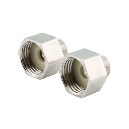 hot water recirculating system with built-in timer