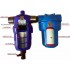9home / whole house Water filter & conditioner&descaler& iron removal