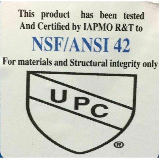 9home / whole house Water filter & conditioner&descaler& iron removal