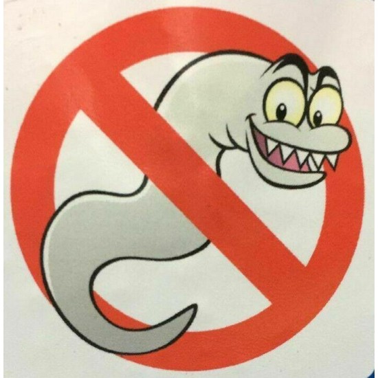 9home / whole house Water filter & conditioner&descaler& iron removal