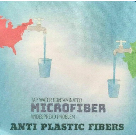 9home / whole house Water filter & conditioner&descaler& iron removal