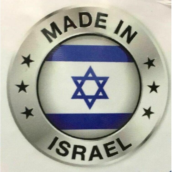 9home / whole house Water filter & conditioner&descaler& iron removal