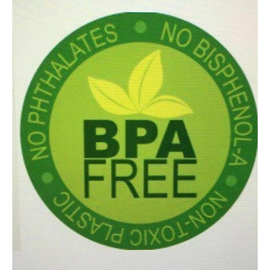 9home / whole house Water filter & conditioner&descaler& iron removal