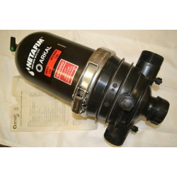 Netafim Irrigation 70641-003640 2