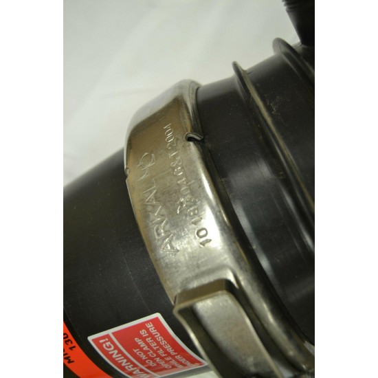 Netafim Irrigation 70641-003640 2