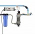 Viqua Whole Home UV Water Disinfection System