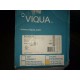 Viqua Whole Home UV Water Disinfection System