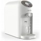 Countertop Self Cleaning Bottleless Cooler Dispenser Hot & Cold Water Filter NSF