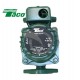 Taco 009 BF5-J Pump Designed for Outdoor Wood Boilers