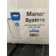 NuvoH2O DPMB-A Manor Water Softener System