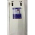 North Star NSWHCW Whole House Water Filtration System 7358179
