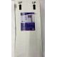 North Star NSWHCW Whole House Water Filtration System 7358179