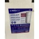 North Star NSWHCW Whole House Water Filtration System 7358179