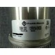 Franklin Electric 12FB1S4-2W230 1HP 2-Wire 230V Stainless Steel Submersible Pump