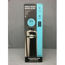 AO Smith Whole House Water Filter (MN 938433 AO-WH-FILTER) New | Free S&H