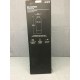 AO Smith Whole House Water Filter (MN 938433 AO-WH-FILTER) New | Free S&H
