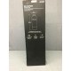 AO Smith Whole House Water Filter (MN 938433 AO-WH-FILTER) New | Free S&H