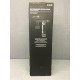 AO Smith Whole House Water Filter (MN 938433 AO-WH-FILTER) New | Free S&H