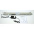 Wonder Light UV Sterilizer Pc-12: 12 GPM 110V