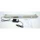 Wonder Light UV Sterilizer Pc-12: 12 GPM 110V