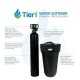 Tier1 Essential Certified Whole House Water Filtration System Chlorine Reduction