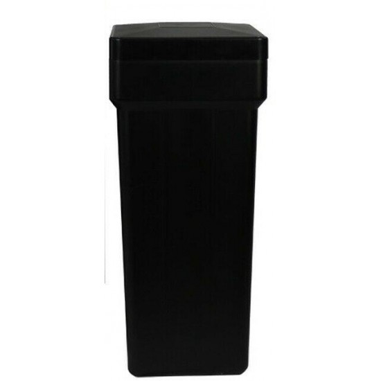 Fleck 5600 SXT Metered Softener 32,000 Grain with Reverse Osmosis System