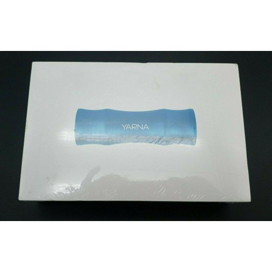 YARNA Electronic Water Descaler Model EWD03 | New in Package