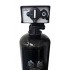 Whole House pH Neutralizing Filtration + Automatic Back Wash Timer Valve 9x48